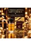 Eau de Parfum, 100 ml (3.4 fl oz), Natural Spray ,Best for gifting purpose - 6