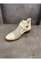 Genuine Leather Loafer Shoes - 5