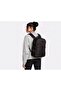 Black 1384675-001 Women's Backpack - 2