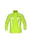 Raincoat Set 2001140 Neon Yellow - 5