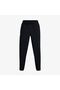 Vibe Woven Jogger Men's Black 1386557-001 Sweatpants - 4