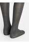 Plain Girls' Pantyhose 2-Piece Set for Style Enthusiasts from Uzg Store - 3