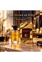 Eau de Parfum, 100 ml (3.4 fl oz), Natural Spray ,Best for gifting purpose - 3
