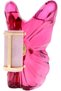 La Bomba Eau De Parfum 80ml - 2