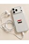 Egypt flag phone sticker - 3d metal design, premium quality back decoration a300171 - 3