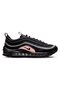 Air Max 97 37,5