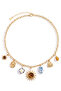 Ibiza Necklace