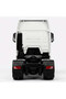Man |   Tgx XXL Metal Truck Head |   8+ Years Old |   1 Piece |   Mental Development and Coordination - 4