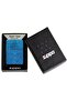 Armor Hp Blue Evil Eye Design - 3