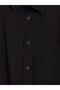 Long Sleeve Boys' Shirt from Uzg Store for Style Enthusiasts - 2