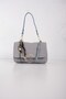 Women's Bag-021-Blue