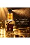 Eau de Parfum, 100 ml (3.4 fl oz), Natural Spray ,Best for gifting purpose - 4