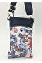 Shawl Pattern Phone Bag Standard - 2