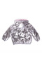 Moonbeam Children's Coat - 3