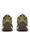 Accentor 4 Sport Gtx Men's Outdoor Shoes J00005295 Green-41.5 - 3