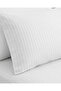 Single Sheet Set (Solid) – Soft & Comfortable Bedding Set for Single Bed | Plain Solid Color Bed Sheet Set for Everyday Use - 7
