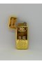 Metal Gold Çakmak - 3
