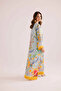 KAFTAN/JALABIYA - 4