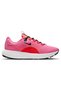 React Escape RN 36,5