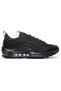 Air Max 97 36,5