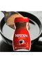 Classic Bold Aroma and Rich Taste 200 g - 2