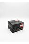 Hamburger Tip Ledli Stop Lamba 12V-24V - 3