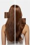 Intensive Repair Shine Oil for Overstressed Hair 30 ml - Premiere Huile Gloss Reparatrice Tenroses - 2