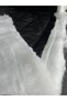 Quilted Fabric by the Meter Double Width 150 cm Coat Vest Jacket Clothing Fabric - 4
