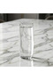 64074 Anason Series Crystal Raki Glass 180 Cc - 6 Pieces - 3