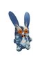 Fuggler Old Fogies Series Plush Toy 22 cm |   3+ Years Old |   1 Piece |   Emotional Intelligence and Humor - 2