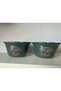 Green Cups - 3