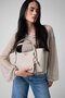 Melody Shoulder Bag - 2