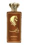 Faris Sharqiyat, Unisex Eau de Parfum, 100ML, Iris, Lily of the Valley, Cashmere Musk and Amber Notes