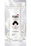Kojic and Collagen Body Lotion |   + Collagen Glow Lotion - 3