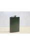 Special Production Camping Accessory Single Khaki 9 oz Water Bottle Alk3900 - 2