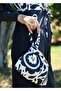 Asil Pouch Bag Standard