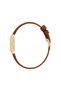 Wa.18031-D Women's Wristwatch - 3