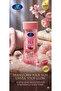 Vitamin B3 & E Radiant Body Oil |   Glow Body Oil - 3