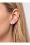 Florence Earrings - 2