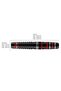 Fire High Grade Alloy Soft Tip Darts - 3