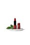 Bold Colors Lipstick |   Lipstick Bold Color All-Day - 2