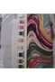 Tapestry Embroidery Kit - 2
