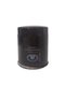Genuine Great Wall Engine Oil Filter 1017100-EG01 for Haval Jolion - 2