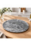 Marble Presentation Plate - 2