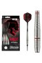 Rage Steel Soft Tip Darts