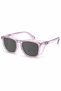 Photochromic Polarized Uv Protection Anti-Fog Side Shield Sunglasses