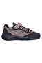 2023 Flt Mink Boys' Boots - 2