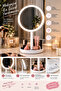 Led Ayna - 2