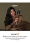 Airwrap i.d.™ multi-styler and dryer Straight+Wavy (Plum & Copper) - 3