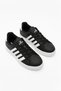 Men's casual sneaker sports shoes - 2